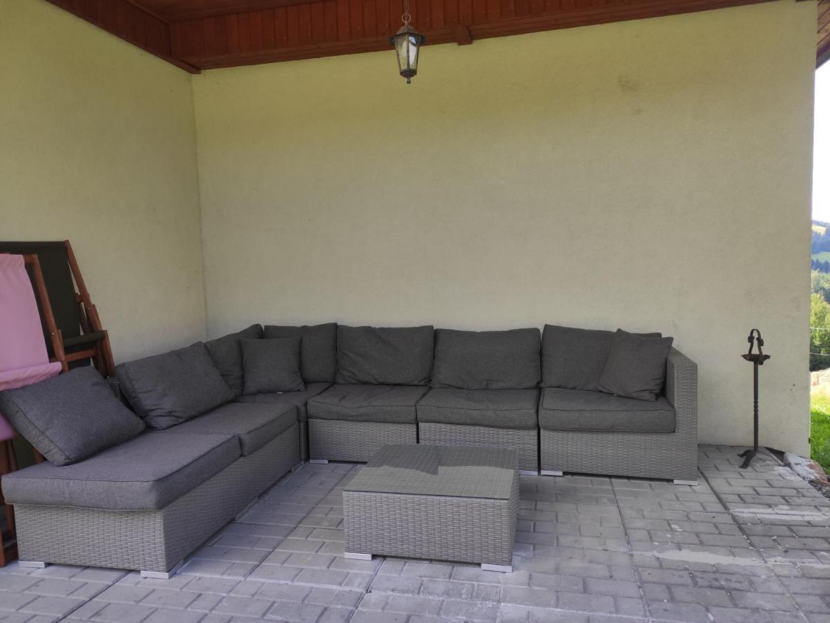 ויסלאו Apartamenty Madzia מראה חיצוני תמונה